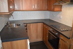 Images for Colburn House, 41 Broad Street, Wokingham