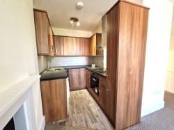 Images for Colburn House, 41 Broad Street, Wokingham