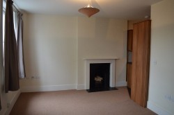 Images for Colburn House, 41 Broad Street, Wokingham
