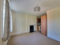 Images for Colburn House, 41 Broad Street, Wokingham