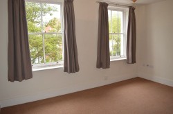 Images for Colburn House, 41 Broad Street, Wokingham