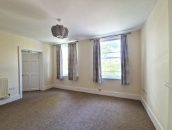 Images for Colburn House, 41 Broad Street, Wokingham