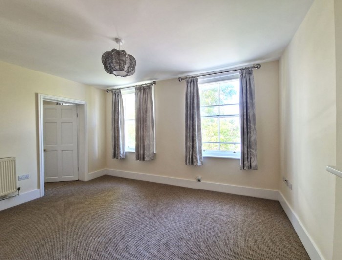 Images for Colburn House, 41 Broad Street, Wokingham EAID: BID:wokingham