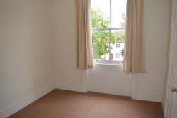 Images for Colburn House, 41 Broad Street, Wokingham