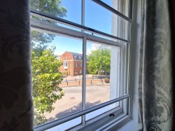 Images for Colburn House, 41 Broad Street, Wokingham