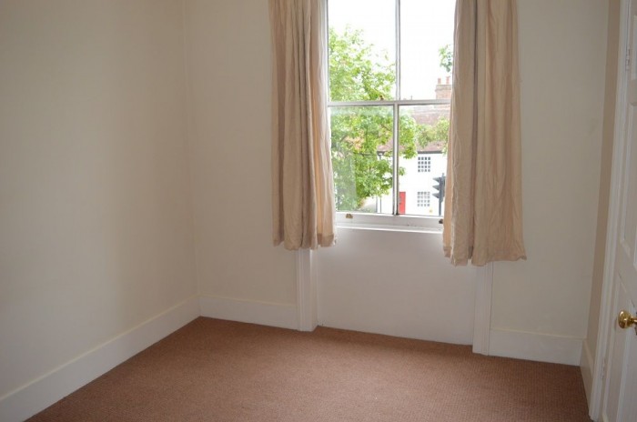 Images for Colburn House, 41 Broad Street, Wokingham EAID: BID:wokingham
