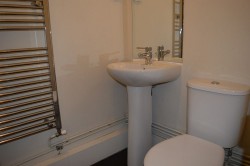 Images for Colburn House, 41 Broad Street, Wokingham