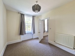 Images for Colburn House, 41 Broad Street, Wokingham