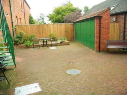Images for Colburn House, 41 Broad Street, Wokingham
