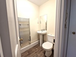 Images for Colburn House, 41 Broad Street, Wokingham