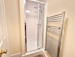 Images for Colburn House, 41 Broad Street, Wokingham