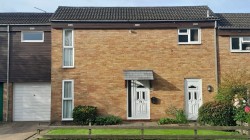 Images for Evedon, Bracknell
