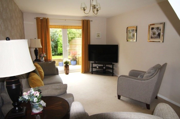 Images for Evedon, Bracknell EAID: BID:wokingham