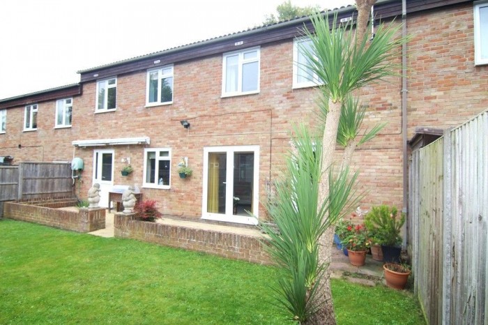 Images for Evedon, Bracknell EAID: BID:wokingham