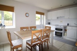 Images for Evedon, Bracknell