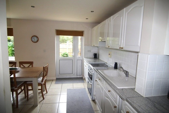 Images for Evedon, Bracknell EAID: BID:wokingham
