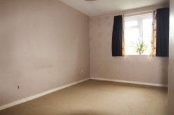 Images for Evedon, Bracknell