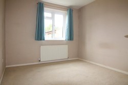 Images for Evedon, Bracknell