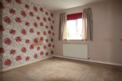 Images for Evedon, Bracknell