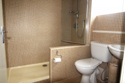 Images for Evedon, Bracknell