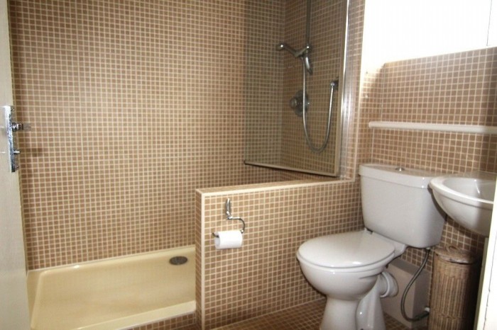 Images for Evedon, Bracknell EAID: BID:wokingham