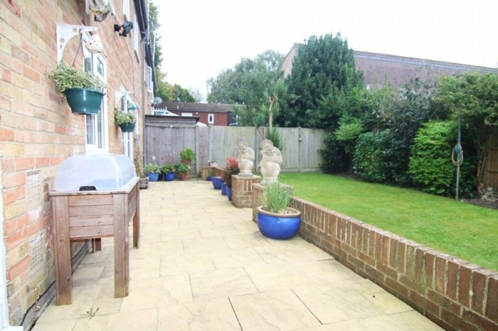 Images for Evedon, Bracknell EAID: BID:wokingham