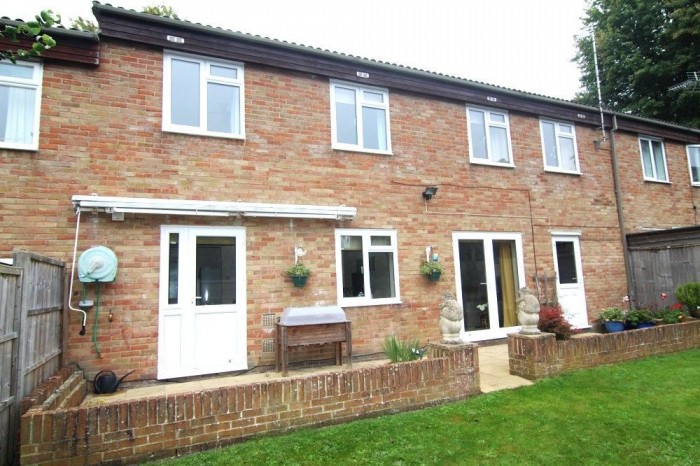 Images for Evedon, Bracknell EAID: BID:wokingham