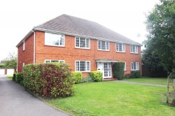Images for Sturges Road, Wokingham