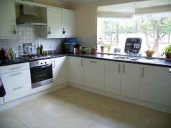 Images for Sturges Road, Wokingham