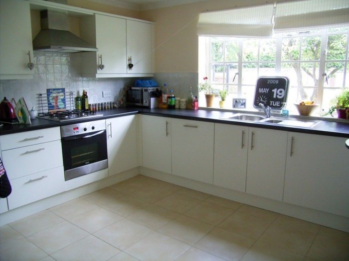 Images for Sturges Road, Wokingham EAID: BID:wokingham