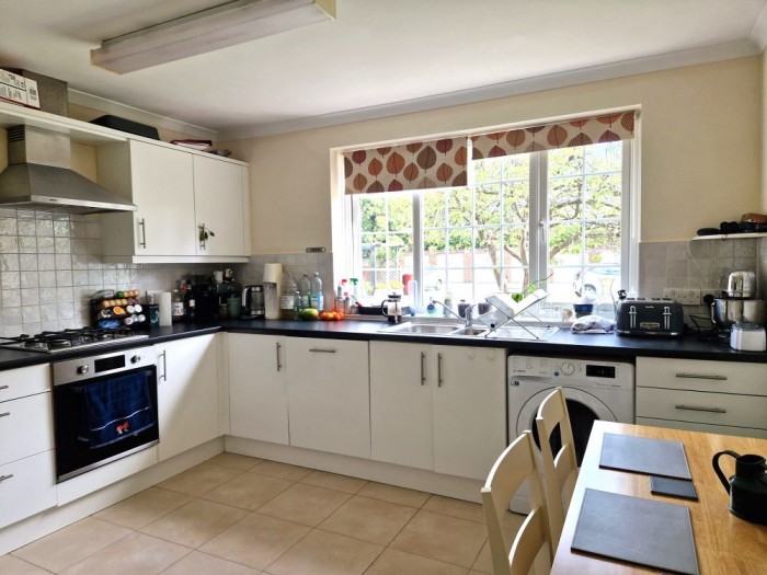 Images for Sturges Road, Wokingham EAID: BID:wokingham
