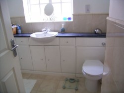 Images for Sturges Road, Wokingham