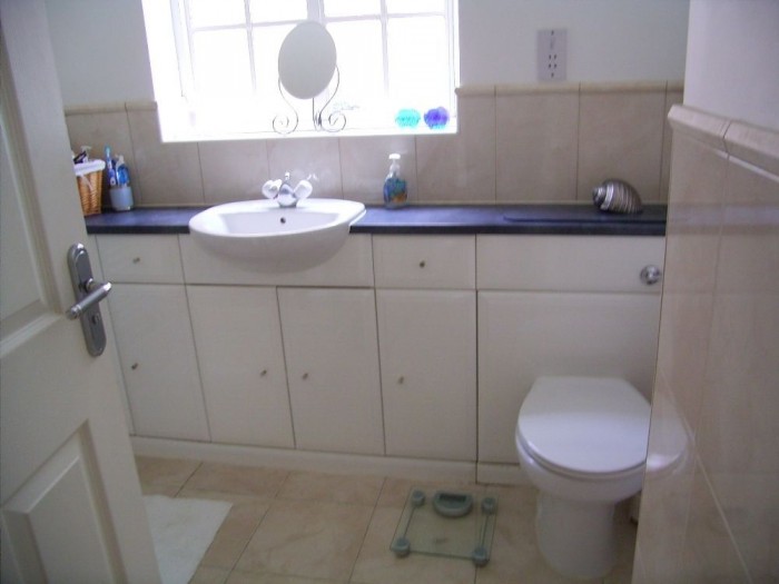 Images for Sturges Road, Wokingham EAID: BID:wokingham
