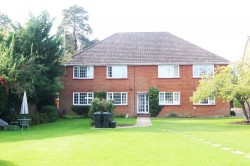 Images for Sturges Road, Wokingham
