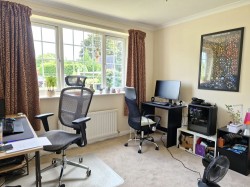 Images for Sturges Road, Wokingham