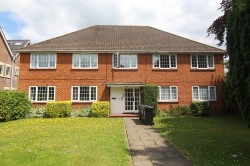Images for Sturges Road, 72 Sturges Road, Wokingham