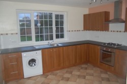 Images for Sturges Road, 72 Sturges Road, Wokingham
