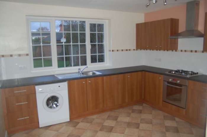 Images for Sturges Road, 72 Sturges Road, Wokingham EAID: BID:wokingham
