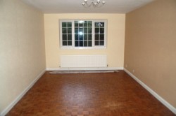 Images for Sturges Road, 72 Sturges Road, Wokingham