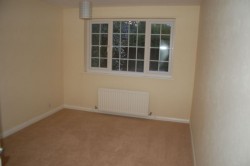 Images for Sturges Road, 72 Sturges Road, Wokingham