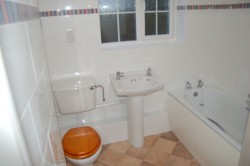 Images for Sturges Road, 72 Sturges Road, Wokingham