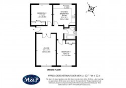 Images for Sturges Road, 72 Sturges Road, Wokingham