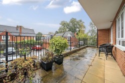 Images for Chestnut Grange, Glebelands Road, Wokingham