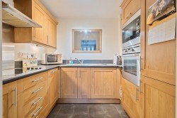 Images for Chestnut Grange, Glebelands Road, Wokingham