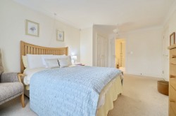 Images for Chestnut Grange, Glebelands Road, Wokingham