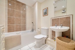 Images for Chestnut Grange, Glebelands Road, Wokingham