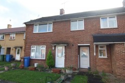 Images for Moordale Avenue, Bracknell