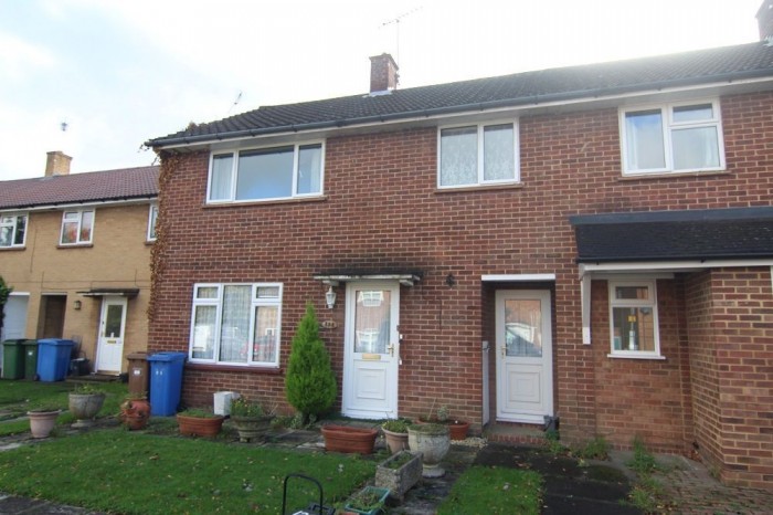 Images for Moordale Avenue, Bracknell EAID: BID:wokingham