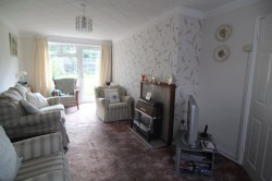 Images for Moordale Avenue, Bracknell