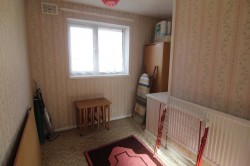 Images for Moordale Avenue, Bracknell